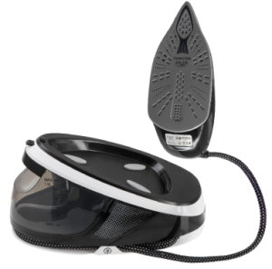 Adler AD 5048 Adler AD 5048