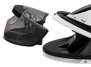 Adler AD 5048 Adler AD 5048