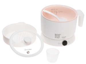 Adler AD 6422 Adler AD 6422