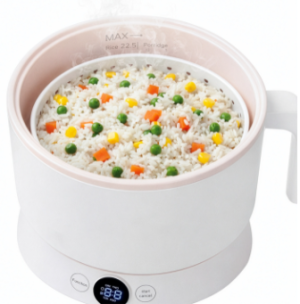 Adler AD 6422 Adler AD 6422