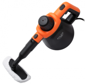 Adler AD 7038bo Adler AD 7038bo