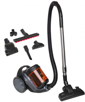 Adler AD 7065 Adler AD 7065