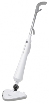 Adler AD 7068
