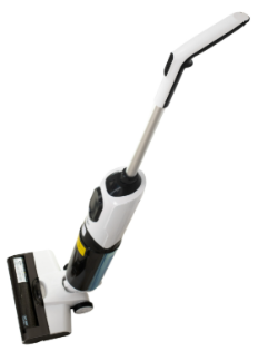 Adler AD 7077