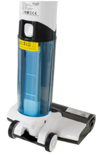 Adler AD 7077