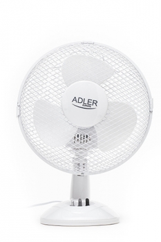 Adler AD 7302