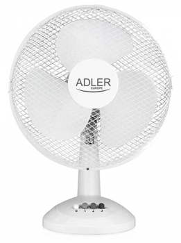 Adler AD 7303