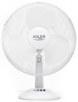 Adler AD 7304