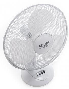 Adler AD 7304