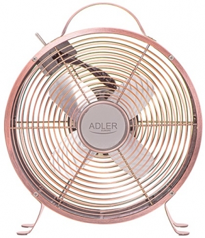 Adler AD 7324