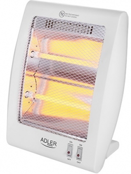 Adler AD 7709