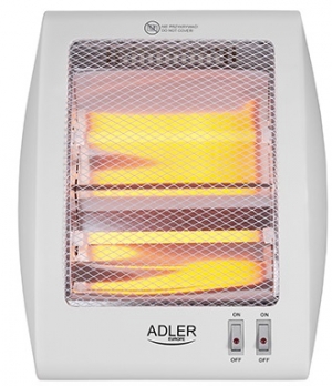 Adler AD 7709