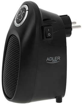 Adler AD 7726