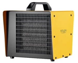 Adler AD 7740