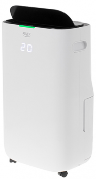 Adler AD 7863