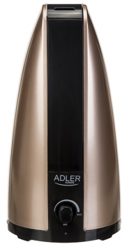 Adler AD 7954