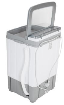 Adler AD 8057 Adler AD 8057