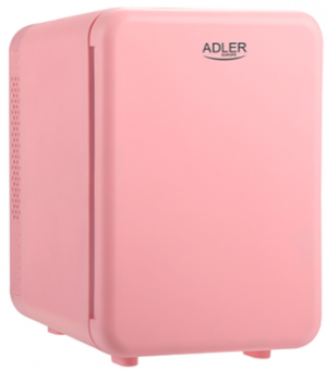 Adler AD 8084 Pink