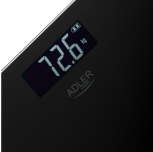 Adler AD 8194b Adler AD 8194b