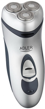 Adler AD 93