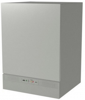 AEG ABB682F1AF