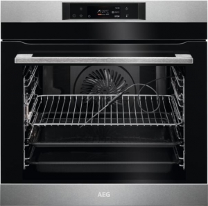 AEG BPK742380M AEG BPK742380M