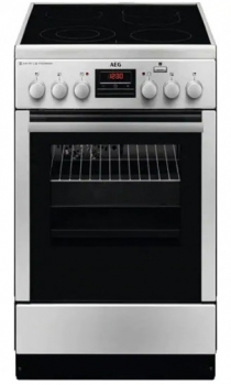 AEG CCB56471BX