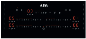 AEG CCE84751CB