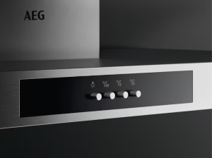 AEG DBB4651M AEG DBB4651M