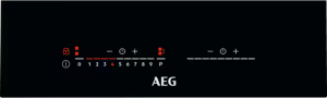 AEG IKE42640KB AEG IKE42640KB