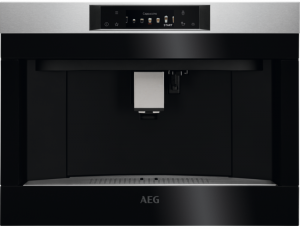 AEG KKA894500M AEG KKA894500M