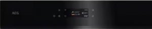 AEG NBE7P631AB AEG NBE7P631AB