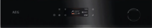 AEG NBR7P631SB