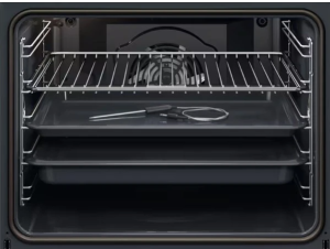 AEG NBX7P63KSB
