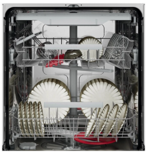 AEG NG62IC20SK AEG NG62IC20SK