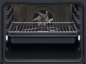 AEG OA5CB31SM AEG OA5CB31SM