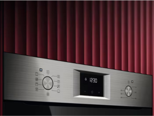 AEG OA5CB31SM AEG OA5CB31SM