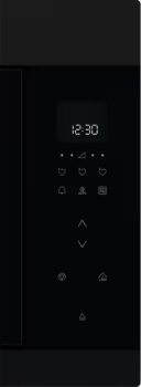 AEG OMB6G261TT AEG OMB6G261TT