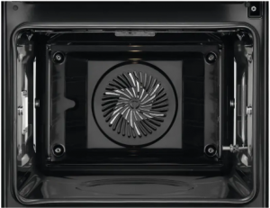 AEG TB8SB73ZAB