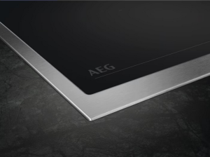 AEG TN64IA00XB AEG TN64IA00XB