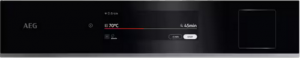 AEG TP9SB831AB