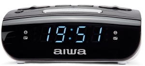 Aiwa CR-15