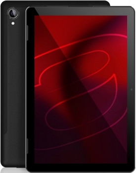 AIWA TAB-1003G 32Gb Black