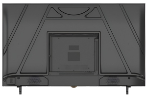 Aiwa TS-431N