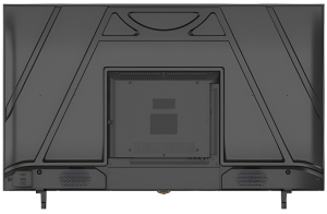 Aiwa TS-501N