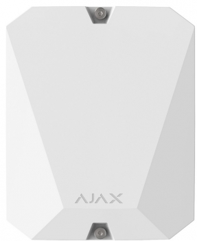 Ajax MultiTransmitter White