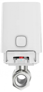 Ajax WaterStop White