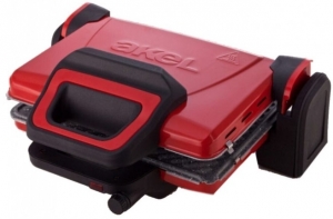 Akel AB 680 Red