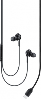 AKG EO-IC100B Black