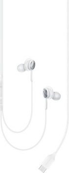 AKG EO-IC100B White